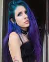 jadelaverne Altpins Profile Picture