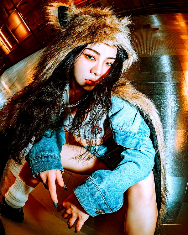 neiooo.oo instagram image archive image