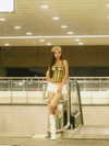 lyhythuedoxinh Altpins Profile Picture