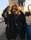 fair_mua Altpins Profile Picture