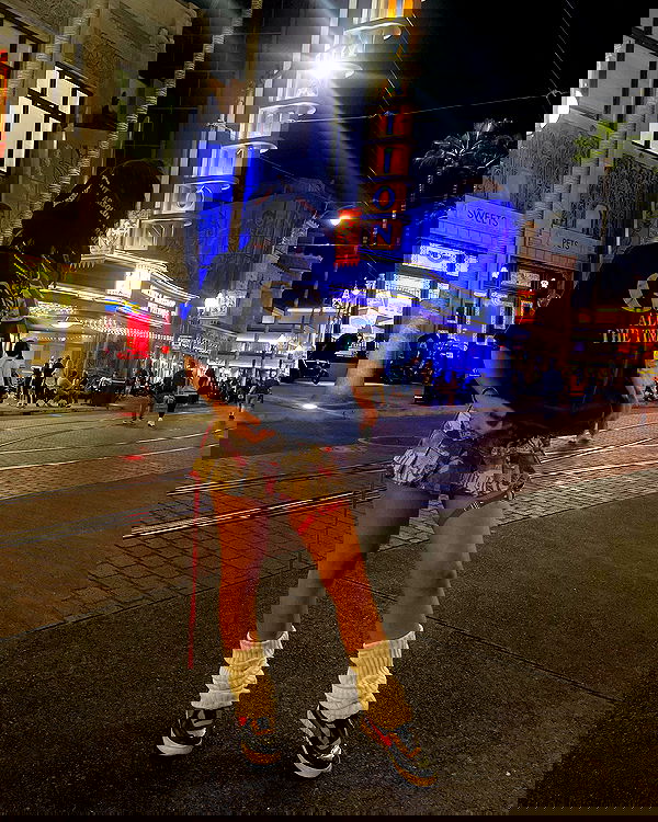 u1ltra u1ltra archive image