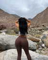 vanessa.rhd Altpins Profile Picture