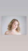 sashapieterse Altpins Profile Picture
