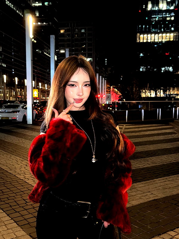 yuna_1_27 instagram image archive image