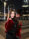 yuna_1_27 Altpins Profile Picture