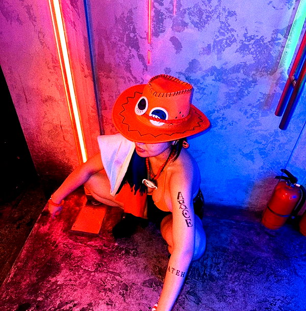 ro_bbin123 instagram image archive image