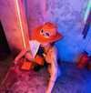 ro_bbin123 Altpins Profile Picture