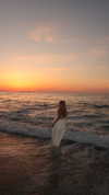 payton.r Altpins Profile Picture