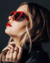 ashleybenson Altpins Profile Picture