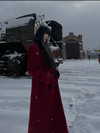 fair_mua Altpins Profile Picture