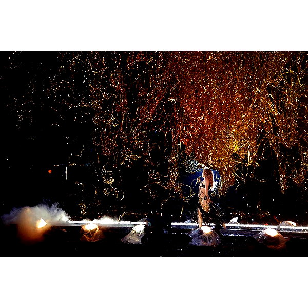 shakira instagram image archive image