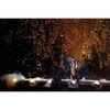 shakira Altpins Profile Picture