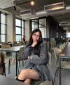 joycee.e Altpins Profile Picture