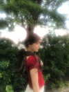 hhh.e_c.v Altpins Profile Picture