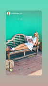 chelsnamsayin Altpins Profile Picture