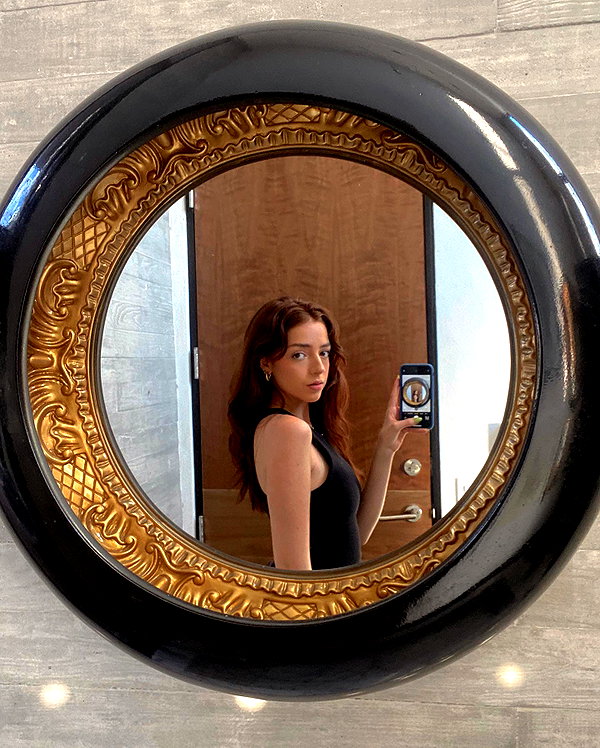 maruliners instagram image archive image