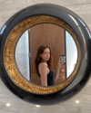 maruliners Altpins Profile Picture