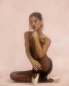 isabellemathersx Altpins Profile Picture