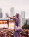 cannonstheband Altpins Profile Picture