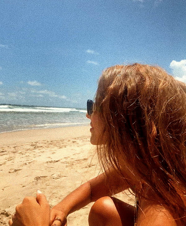 pia__kim instagram image archive image