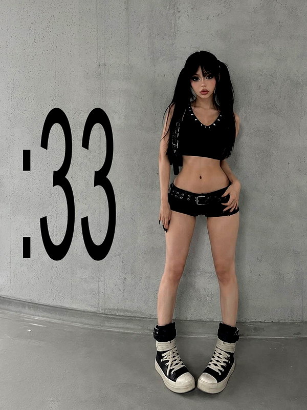akasukye instagram image archive image