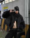 fair_mua Altpins Profile Picture
