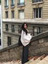 fair_mua Altpins Profile Picture