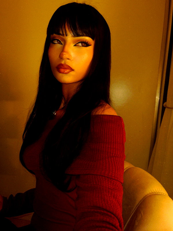 heyracheel instagram image archive image