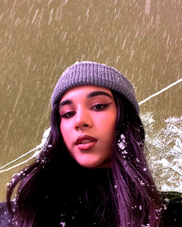 owlydiaa instagram image archive image