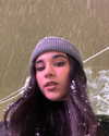 owlydiaa Altpins Profile Picture
