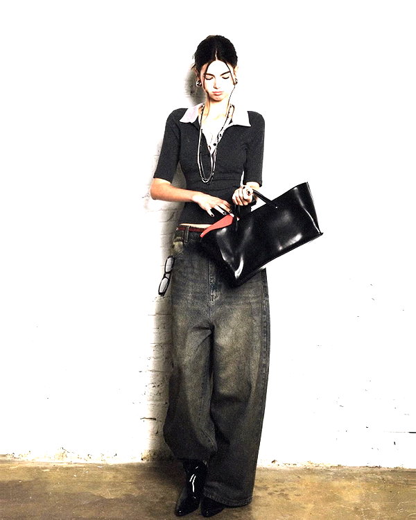 fair_mua instagram image archive image