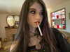 reanidays Altpins Profile Picture