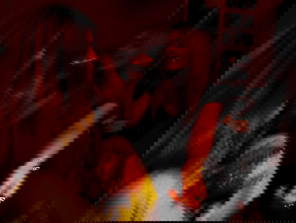 kitty.elliss kitty.elliss archive image