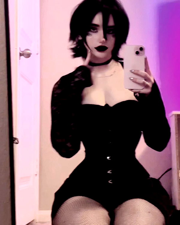 gonkgonk666 instagram image archive image