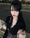 yamikumo_leisa Altpins Profile Picture