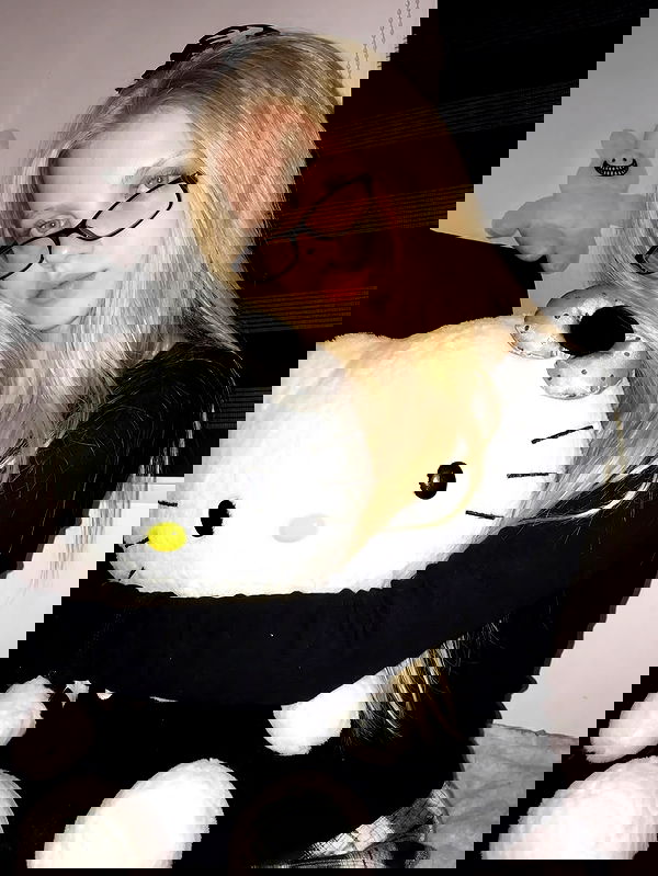 sofykil sofykil archive image