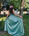 ancideja Altpins Profile Picture