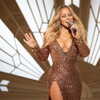 mariahcarey Altpins Profile Picture