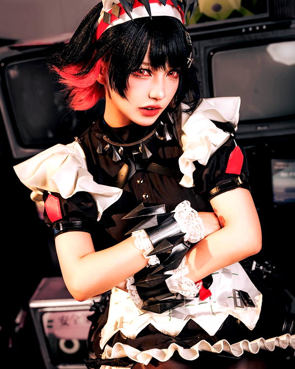 rakukoo instagram image archive image