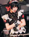 rakukoo Altpins Profile Picture