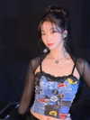 zuhazana Altpins Profile Picture