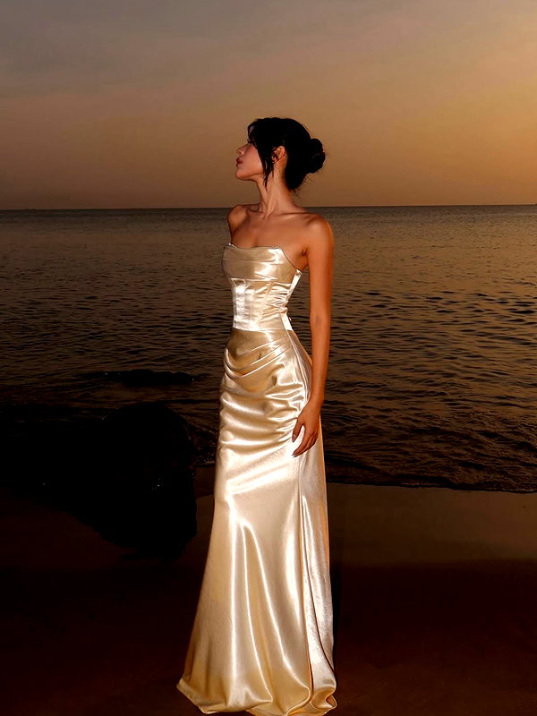 lyhythuedoxinh instagram image archive image