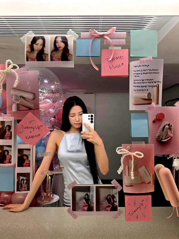 zuhazana instagram image archive image
