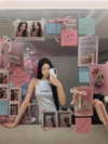 zuhazana Altpins Profile Picture