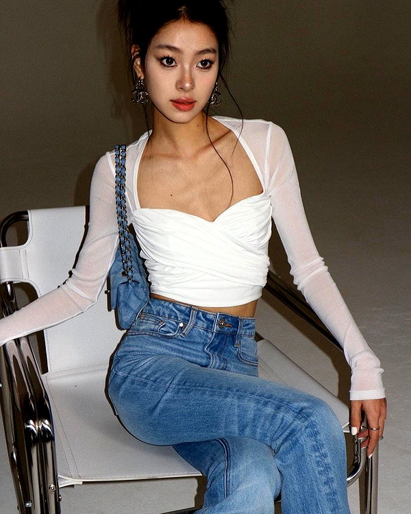 fair_mua instagram image archive image