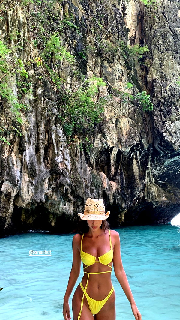 neta_alchimister instagram image archive image