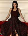 reneeebeller Altpins Profile Picture