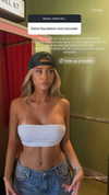 payton.r Altpins Profile Picture