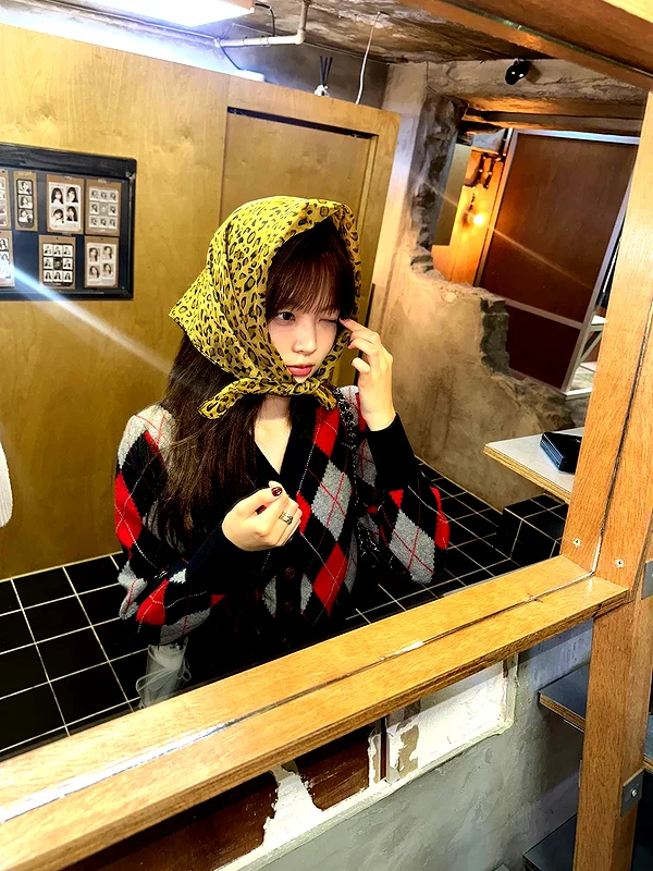 hhh.e_c.v instagram image archive image