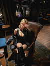 melbruno Altpins Profile Picture
